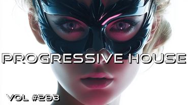 Melodic Techno & Progressive House Mix 2025 Vol. 293