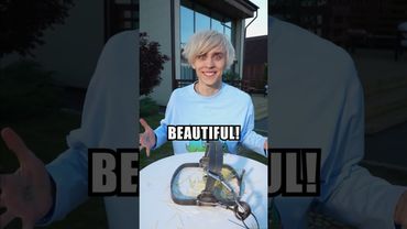 Kann eine Bärenfalle tatsächlich Ihre Hand abtrennen?