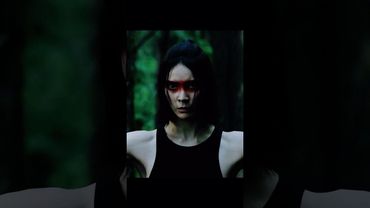 Father and son team up to capture female sniper. #shorts  #show