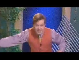 ЛИСТЬЕВ ПРЕДУПРЕДИЛ МЕНЯ НО Я НЕ ПОСЛУШАЛ. КАНАЛ ОСТАНКИ