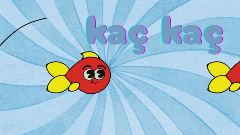 KIRMIZI BALIK KAÇ KAÇ YENİ #yeni #KIRMI #balık