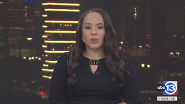 New Caney murder victim called police on suspect day before death