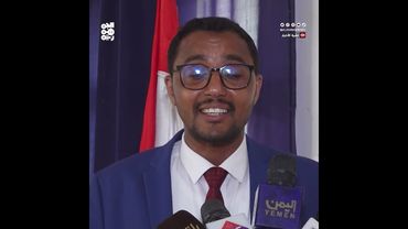 القديمي: المليشيا رفضت مبادرات فتح الطرقات وإدخال المساعدات