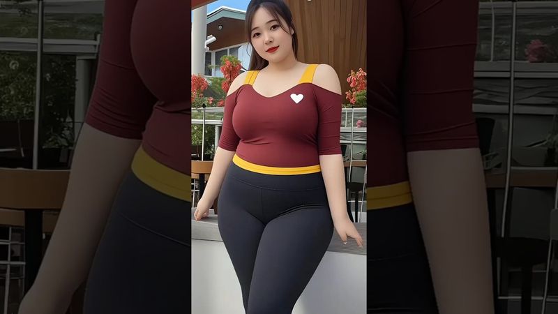 #shortvideo #beautiful