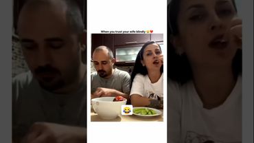 O Meri Laila ❤️❤️❤️❤️❤️❤️😂😂😂😂😂😂😂 Atif Aslam Jyotica Tangri #shorts #trendingsong