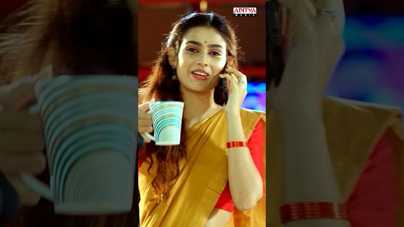 #HeyBabu Song  #Devadas Movie #Shorts