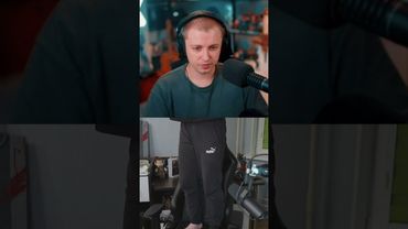 Дерзко затопило #стинт #stint #stintik #прикол #реакция