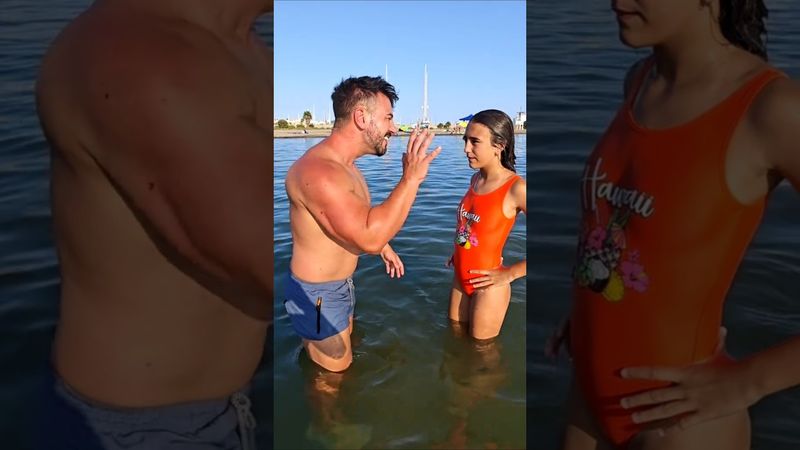 Hasta las narices del grrrr 😂😂🔥