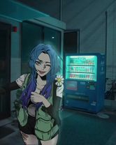 #🎧 #music #windbreaker #lyrics #manhwa #noah #shoong 