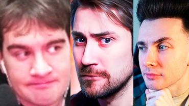 ХЕСУС: БРАТИШКИН ИЗВИНИЛСЯ ПЕРЕД DEADP47 ЗА СВОЙ БАЗАР