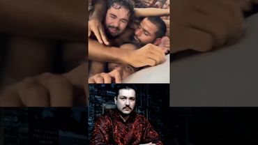 Это просто камень☠️