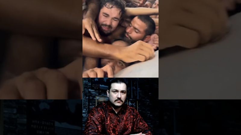 Это просто камень☠️