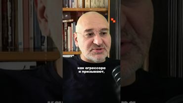 ФЕЙГИН: Без войск НАТО мира в Украине не будет