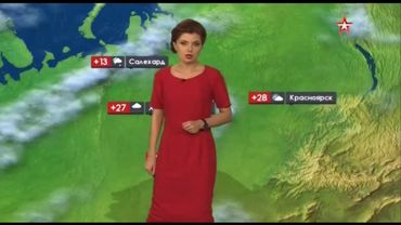 Ольга Паршина 160