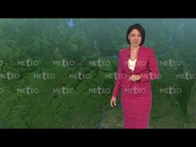 Погода в России на 19.01.2026 г., пн.