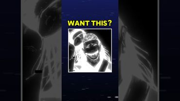 Come creare un CC scuro in Capcut senza Pro | Tutorial Capcut #capcut #capcuttutorial