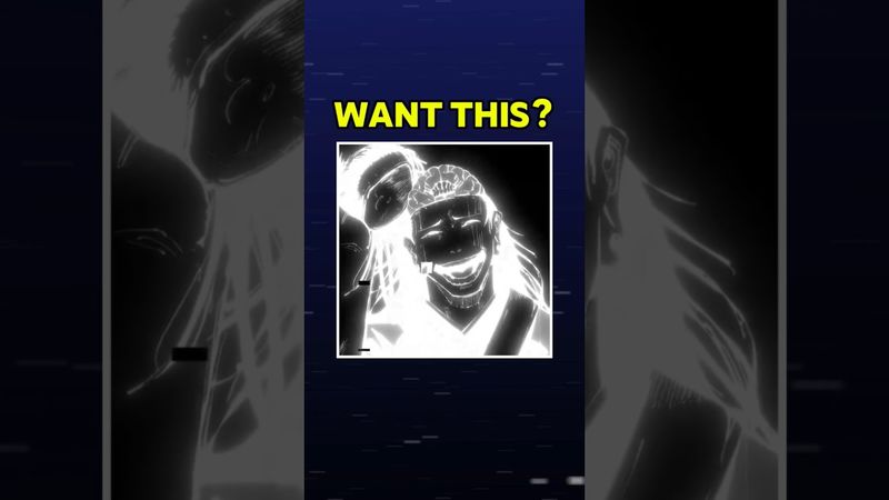 Come creare un CC scuro in Capcut senza Pro | Tutorial Capcut #capcut #capcuttutorial