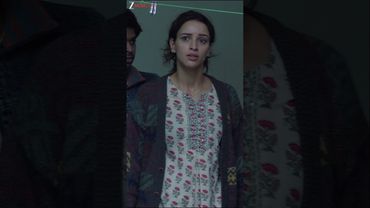 Every note holds a tadap, every beat holds a dhadak! 🎶❤️‍🔥 #TuMeriDhadakHai song out now. #shorts