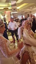 #wedding #party #show #dancer #bellydance #babe #event #surpriza #ori...
