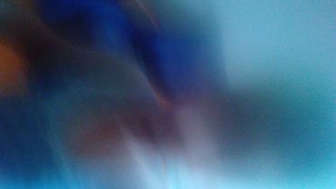 20 ноябрь 2018 г.