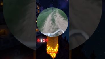 СЕШИНКА №7 #youtube #youtubeshorts #мем #мемас #прикол #приколы #мемы #смех #смешно #шутка