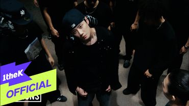 [MV] LEE JUN YOUNG(이준영) _ Bounce