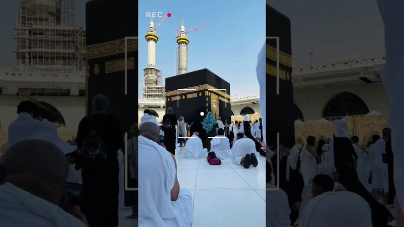 #islamicstatus #islamicquotes #islamicquotes #islamicshorts #makkah