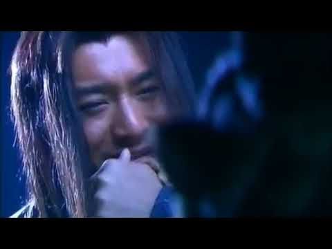 Return of the Condor Heroes Epi. 30 (Eng. Sub)