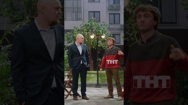 Детская площадка 🔞 #тнт #овр #овршоу #дорохов #площадка #двор #детскаяплощадка