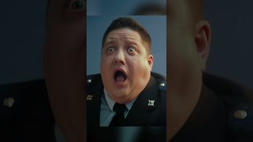 Только СИЛЬНЫЙ ДУХОМ переживет ЭТО🍿😂 #полицейскийсрублёвки #бурунов #лучшее #кино #сериал #топ