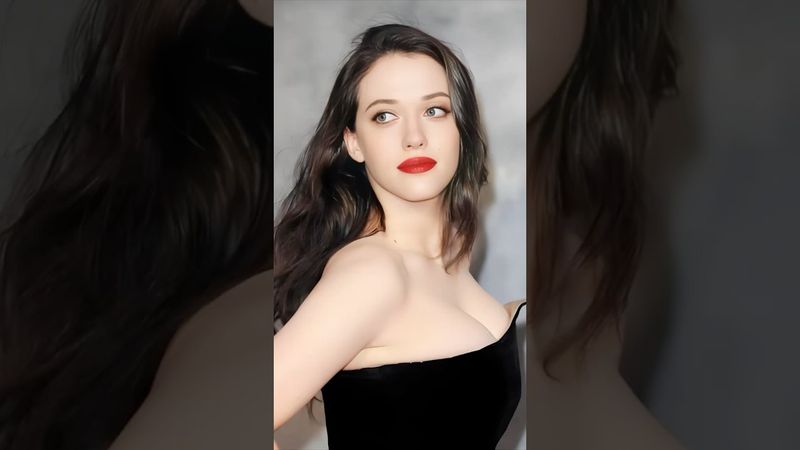 Thor: The Dark World (2013) movie 🎬 Cast Then and Now#morph  #film  #usa