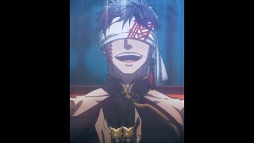 The King of Rizz👑