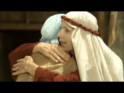 Рождество 1 канал, 2011