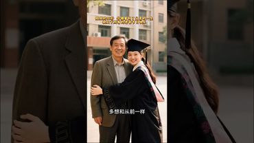 《父亲的一生》曾经的我也成为了父亲。愿天下所有的老爸，父亲节快乐！健康长寿 #父亲节快乐 #父亲节 #父亲 #父爱如山 #正能量