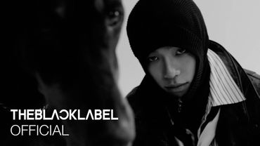 ALLDAY PROJECT, TARZZAN - ‘MEDUSA’ M/V