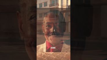 Премьер режим он такой в #cs2 #csgo #кс2