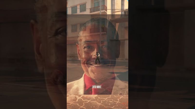 Премьер режим он такой в #cs2 #csgo #кс2