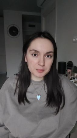 #русскийязык #репетитор #егэ #огэ #репетиторонлайн 