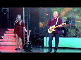 🎵💝Именно такие песни лечат наши души