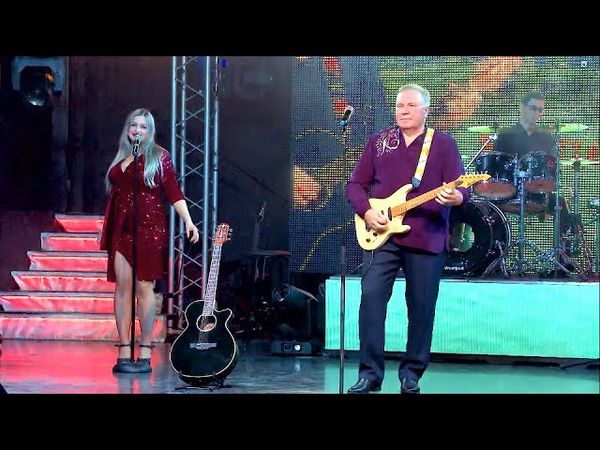 🎵💝Именно такие песни лечат наши души