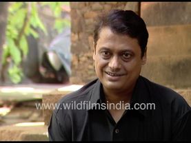 Anil Sharma: On today's college boy who falls in love