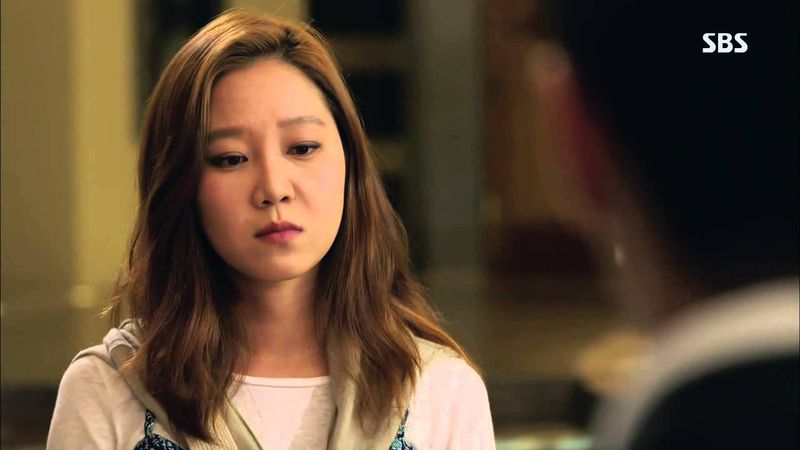 [주군의 태양] 10회 #27(6)