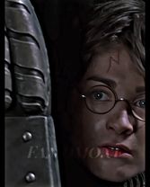 эта сцена 🫣🥰 #дракомалфой #гаррипоттер #гарріпоттер #гп #гптикток #гп...