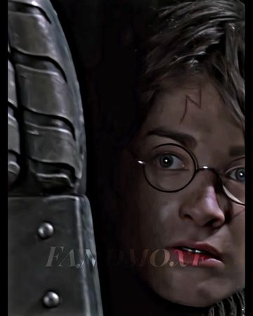 эта сцена 🫣🥰 #дракомалфой #гаррипоттер #гарріпоттер #гп #гптикток #гп...