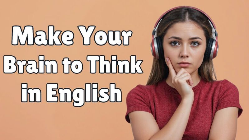 Learn English With Podcast Conversation | English Podcast For Beginners