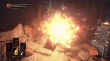 Окончательная зачистка подземелий ( ͡ᵔ ͜ʖ ͡ᵔ )