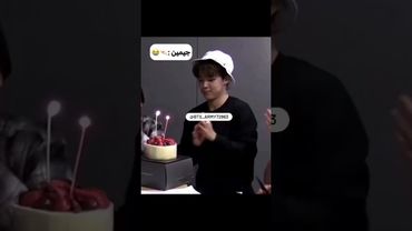 ووییی خداا🥺💖#shorts #bts #lisa_bts7 #jimin #بی_تی_اس #explore #edit #تهیونگ #جونگ_کوک #کیپاپ #music