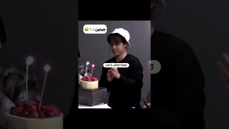 ووییی خداا🥺💖#shorts #bts #lisa_bts7 #jimin #بی_تی_اس #explore #edit #تهیونگ #جونگ_کوک #کیپاپ #music