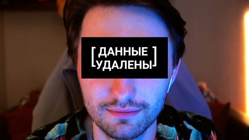 Невошедшее в "Юзя - лучшие моменты" за 2023-й и 2024-й год