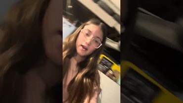 Clean my room w  me!!